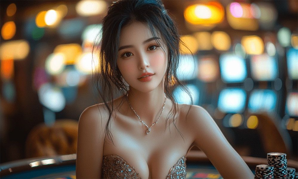 corona resort & casino phú quốc